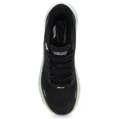 Arch Fit Glide-Step Wave Women