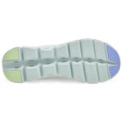 Arch Fit Glide-Step Wave Women