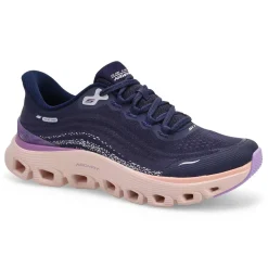 Arch Fit Glide-Step Wave Women