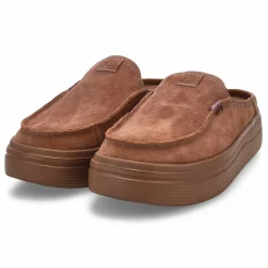 Austin Lift Classic Women