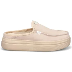 Austin Lift Classic Women