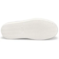 Austin Lift Classic Women