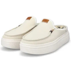 Austin Lift Classic Women