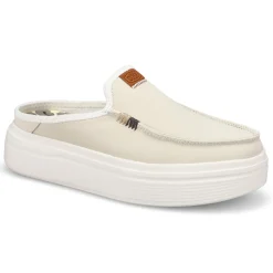 Austin Lift Classic Women