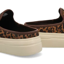 Austin Lift Classic Women