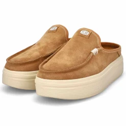 Austin Lift Classic Women