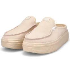 Austin Lift Classic Women