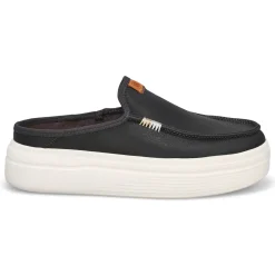 Austin Lift Classic Women