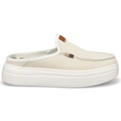 Austin Lift Classic Women