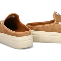 Austin Lift Leather Women