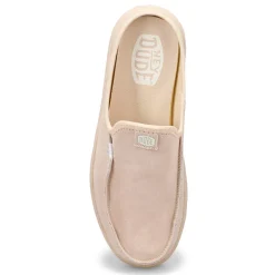 Austin Lift Leather Women