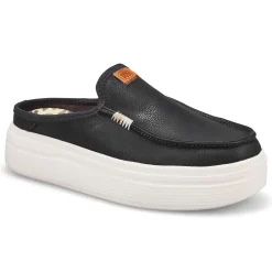 Austin Lift Leather Women