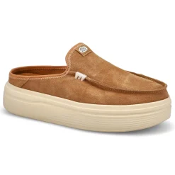 Austin Lift Leather Women