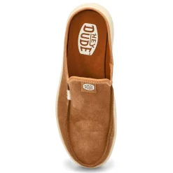 Austin Lift Leather Women