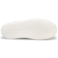 Austin Lift Leather Women