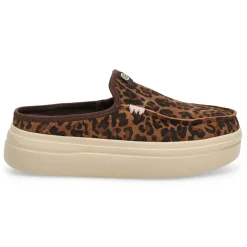 Austin Lift Leather Women