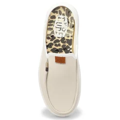 Austin Lift Leather Women