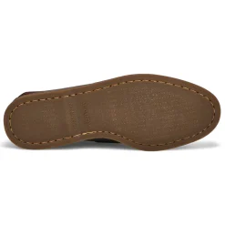 Authentic Original 2 Eye Men