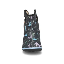 Baby Bogs II Horses Baby and Toddlers