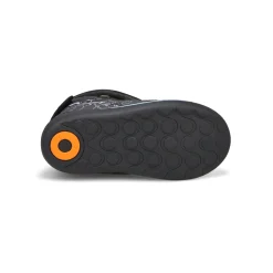 Baby Bogs II Horses Baby and Toddlers