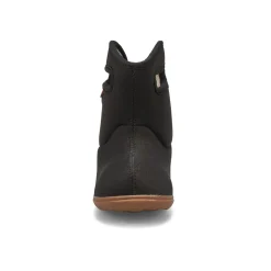 Baby Bogs II Rainbow Planet Baby and Toddlers