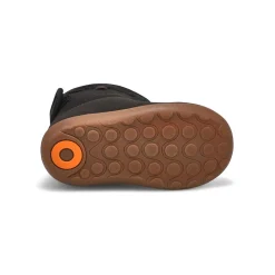 Baby Bogs II Solid Baby and Toddlers