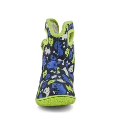 Baby Bogs Puppies Baby and Toddlers