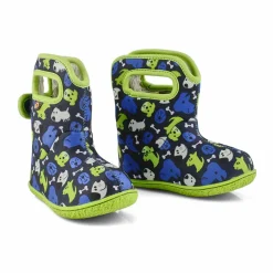 Baby Bogs Puppies Baby and Toddlers