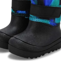 Baby Snow Shell Baby and Toddlers