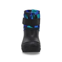 Baby Snow Shell Northern Lights Baby and Toddlers