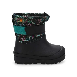 Baby Snow Shell Northern Lights Baby and Toddlers