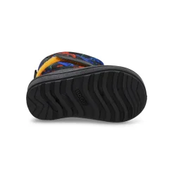 Baby Snow Shell Northern Lights Baby and Toddlers