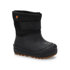 Baby Snow Shell Northern Lights Baby and Toddlers