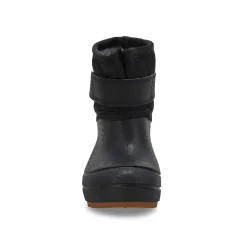 Baby Snow Shell Northern Lights Baby and Toddlers