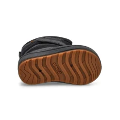 Baby Snow Shell Northern Lights Baby and Toddlers