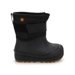 Baby Snow Shell Real Dino Baby and Toddlers