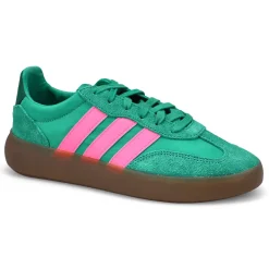 Barreda Decode Women