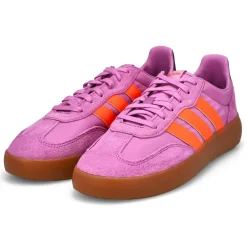 Barreda Decode Women