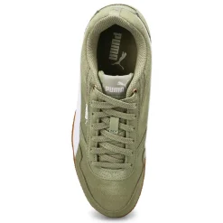 Bella Donna SD Women