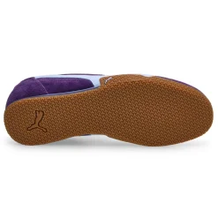 Bella Donna SD Women