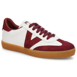 Berlin Ciclista Women