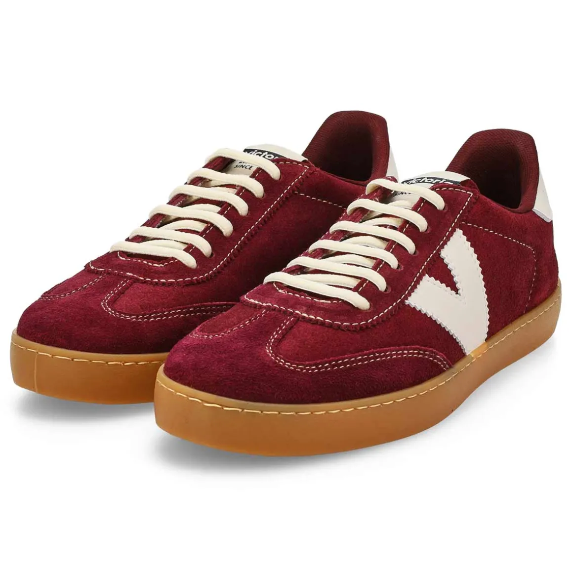 Berlin Ciclista Women