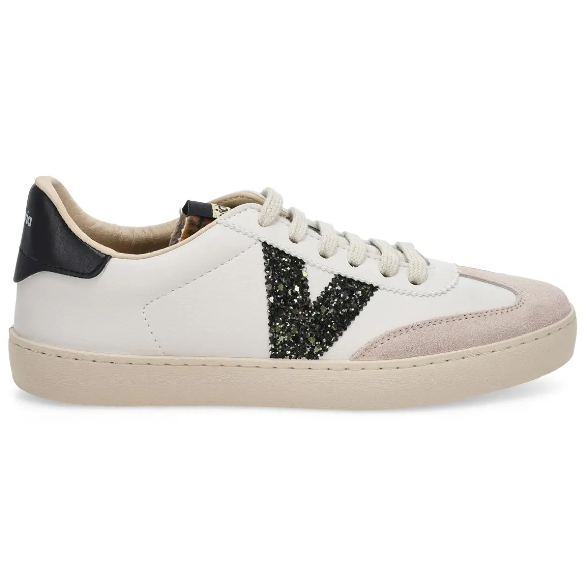 Berlin Ciclista Women