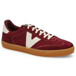 Berlin Ciclista Women