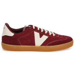 Berlin Ciclista Women