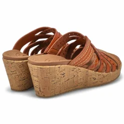 Beverlee Hot Spring Women