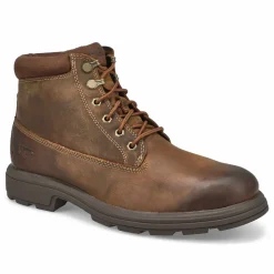 Biltmore Mid Boot Men