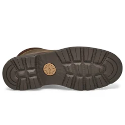 Biltmore Mid Boot Men