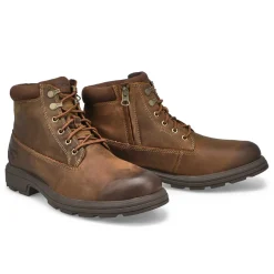 Biltmore Mid Boot Men