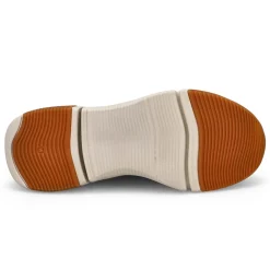 Bobs Sparrow Flex Instant Clout Women